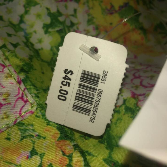 Bath and Body Works VIP Tote - Picture 5 of 7